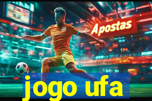 jogo ufa