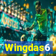 Wingdas6