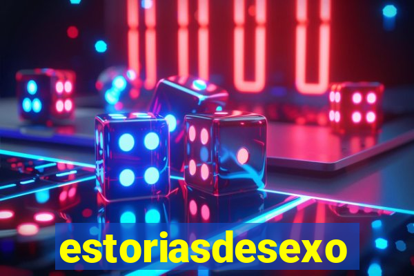 estoriasdesexo