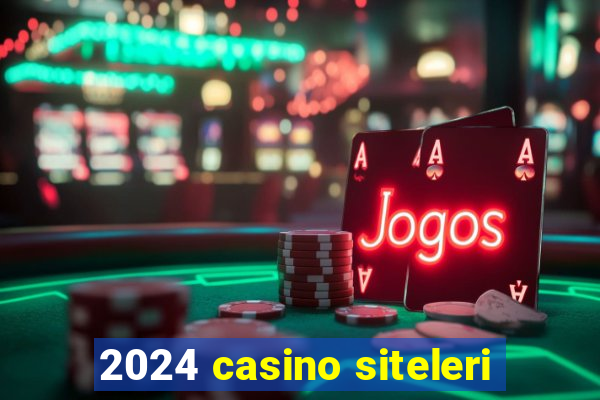 2024 casino siteleri