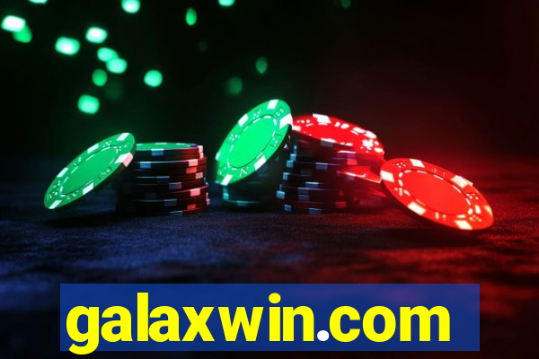 galaxwin.com