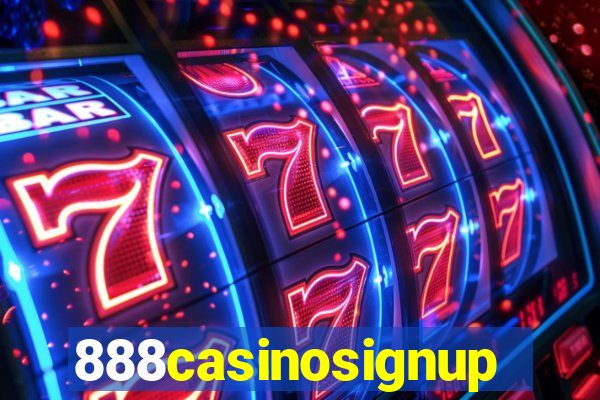 888casinosignup