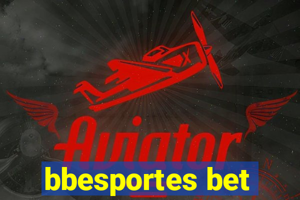 bbesportes bet