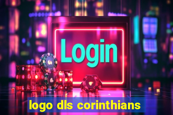 logo dls corinthians