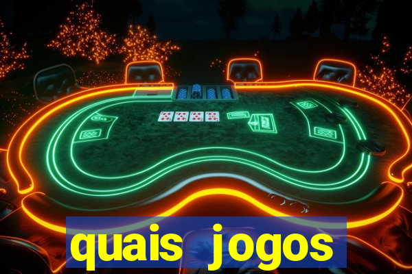 quais jogos realmente pagam dinheiro