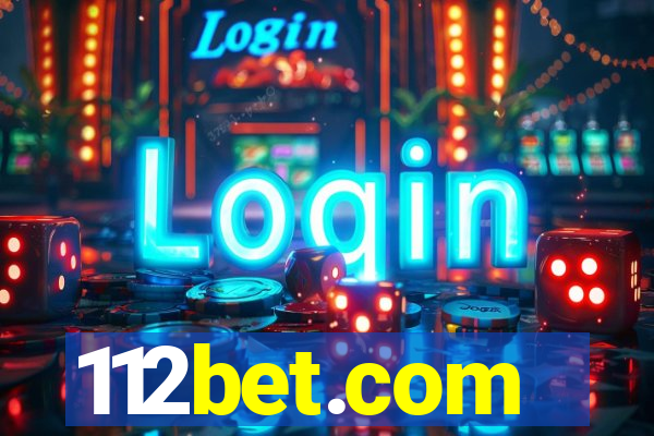 112bet.com