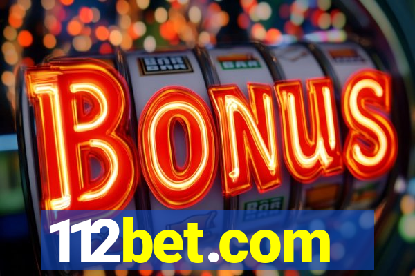 112bet.com