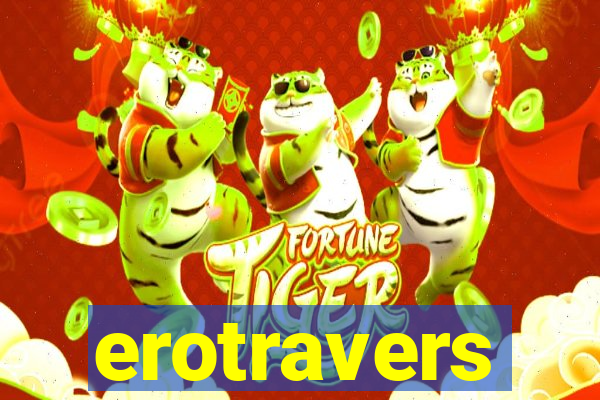 erotravers