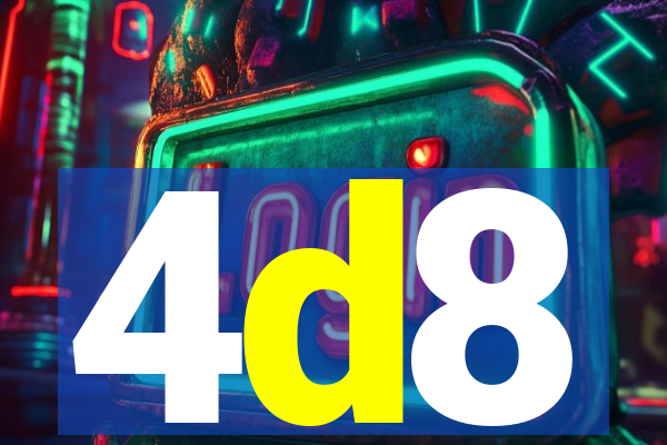 4d8