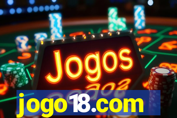 jogo18.com