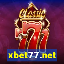 xbet77.net