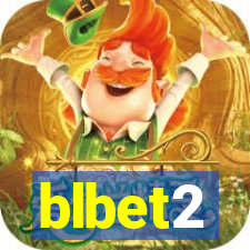 blbet2