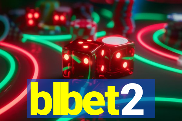 blbet2