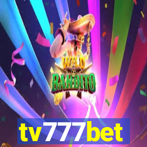 tv777bet