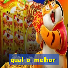 qual o melhor horário para jogar slots