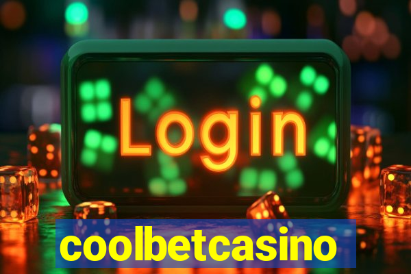 coolbetcasino