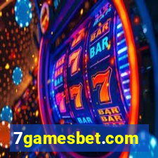 7gamesbet.com