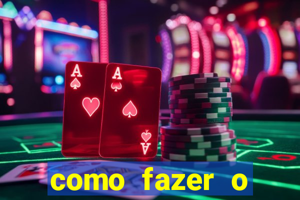 como fazer o fortune tiger soltar a carta