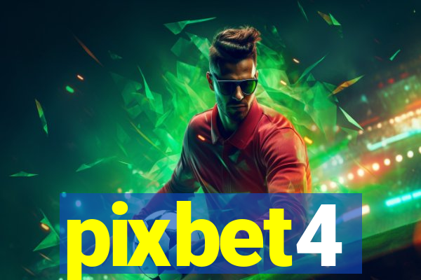 pixbet4