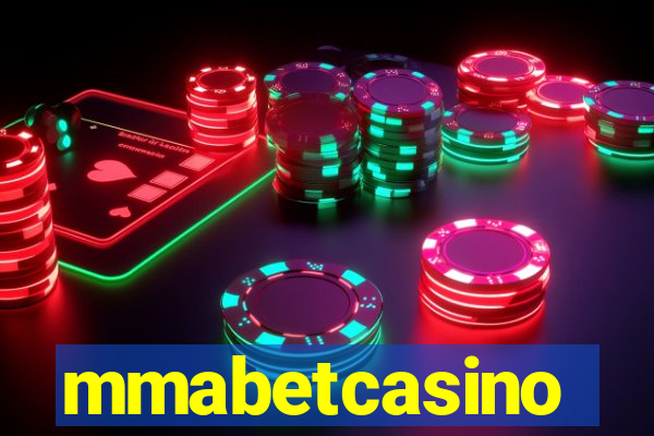 mmabetcasino