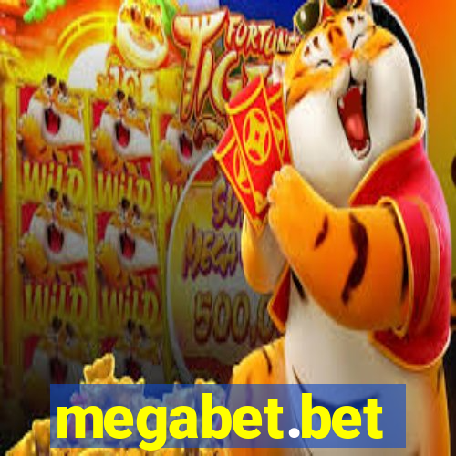 megabet.bet