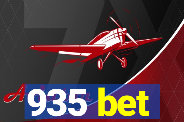 935 bet