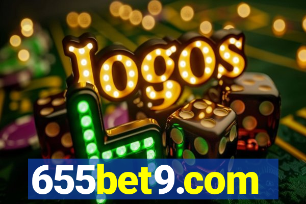 655bet9.com