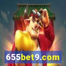 655bet9.com