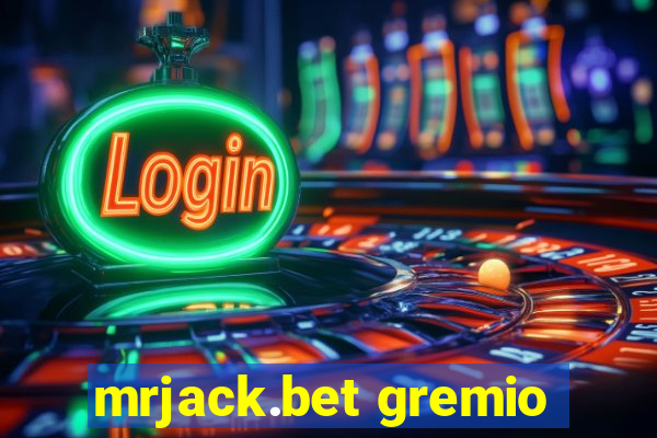 mrjack.bet gremio