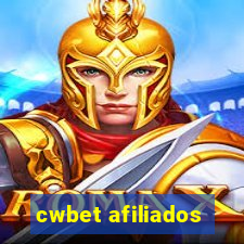 cwbet afiliados