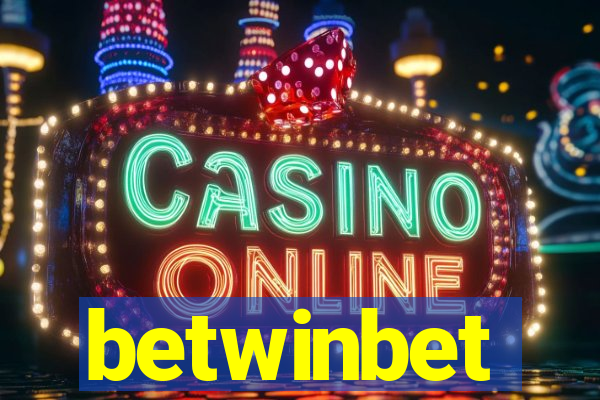 betwinbet