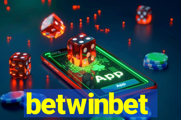 betwinbet