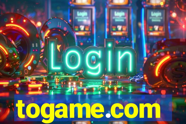 togame.com