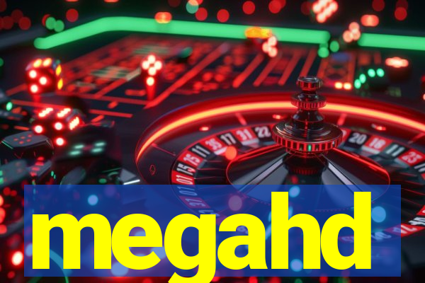 megahd