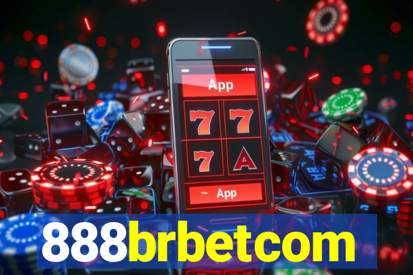 888brbetcom