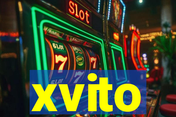 xvito