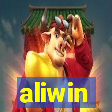 aliwin