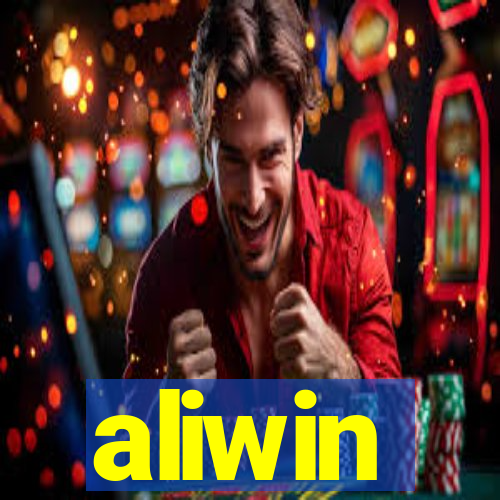 aliwin