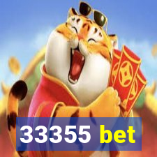 33355 bet