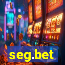 seg.bet