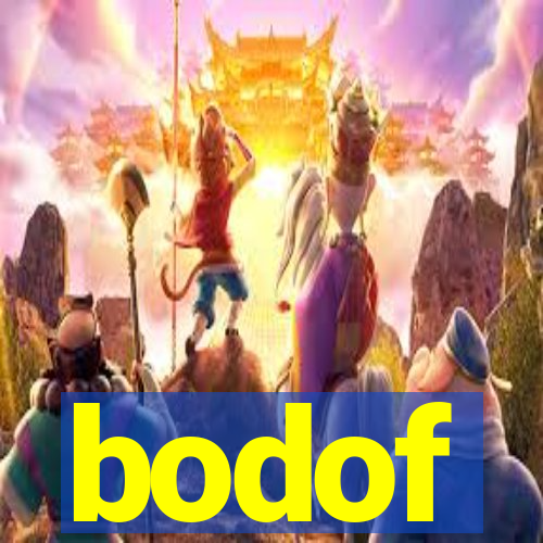 bodof