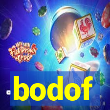 bodof