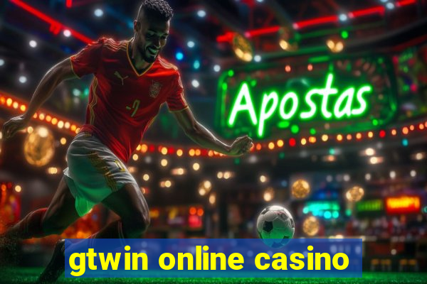 gtwin online casino