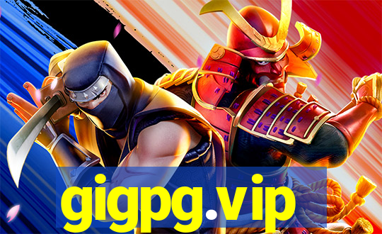 gigpg.vip