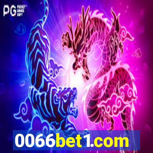 0066bet1.com