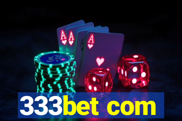 333bet com