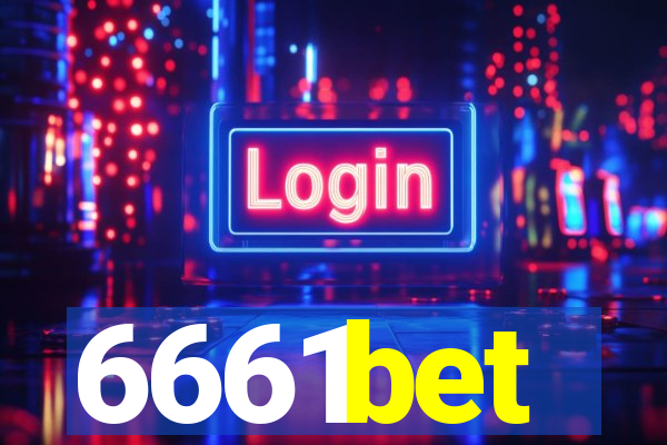 6661bet