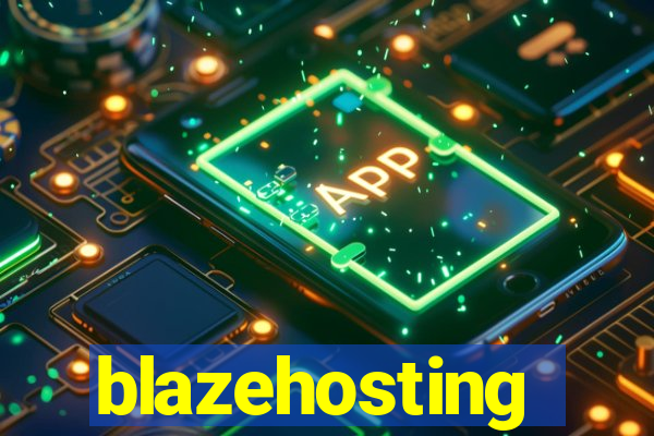 blazehosting