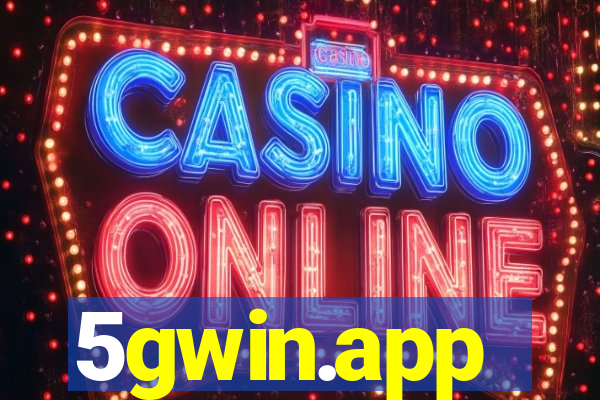 5gwin.app