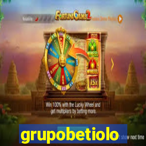 grupobetiolo